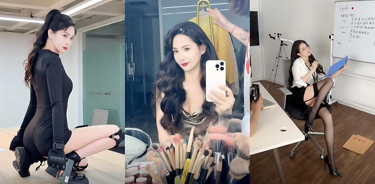 吃瓜视频网 - 免费吃瓜,黑料泄密,爆料曝光,独家吃瓜揭秘-吃瓜网-免费吃瓜,黑料泄密,爆料曝光,独家吃瓜揭秘黑料吃瓜网_每日吃瓜_明星黑料黑料吃瓜网带你深入揭秘娱乐圈的最新黑料和明星八卦